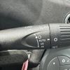 abarth abarth-695-75-anniversario 2024 CFJ1717207 image 11