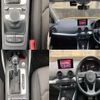 audi q2 2017 quick_quick_ABA-GACHZ_WAUZZZGA5JA007230 image 3