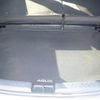 toyota aqua 2016 CFJ8708008 image 10