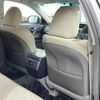 toyota mark-x 2011 -TOYOTA--MarkX DBA-GRX135--GRX135-6004830---TOYOTA--MarkX DBA-GRX135--GRX135-6004830- image 4