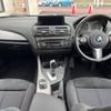 bmw 1-series 2014 -BMW--BMW 1 Series DBA-1A16--WBA1A12080VZ06739---BMW--BMW 1 Series DBA-1A16--WBA1A12080VZ06739- image 2