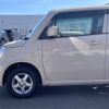 nissan moco 2012 -NISSAN 【札幌 582ｺ9202】--Moco MG33S--158655---NISSAN 【札幌 582ｺ9202】--Moco MG33S--158655- image 24