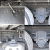 mitsubishi-fuso fighter 2014 GOO_NET_EXCHANGE_0602526A30250421W004 image 16