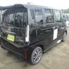 honda n-box 2024 quick_quick_6BA-JF5_1105086 image 3