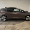 honda insight 2011 -HONDA 【名変中 】--Insight ZE3--1001156---HONDA 【名変中 】--Insight ZE3--1001156- image 26