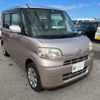 daihatsu tanto 2011 -DAIHATSU--Tanto DBA-L385S--L385S-0056954---DAIHATSU--Tanto DBA-L385S--L385S-0056954- image 2