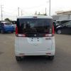 suzuki spacia 2014 -SUZUKI--Spacia DBA-MK32S--MK32S-198274---SUZUKI--Spacia DBA-MK32S--MK32S-198274- image 45