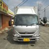 toyota dyna-truck 2020 CFJ1666702 image 35