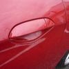 bmw z4 2015 quick_quick_LL20_WBALL32070J083727 image 8