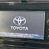 toyota prius 2016 -TOYOTA--Prius DAA-ZVW51--ZVW51-6020658---TOYOTA--Prius DAA-ZVW51--ZVW51-6020658- image 3