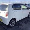 daihatsu mira-e-s 2013 -DAIHATSU 【長崎 581ｹ991】--Mira e:s LA300S--1173650---DAIHATSU 【長崎 581ｹ991】--Mira e:s LA300S--1173650- image 6