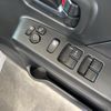 suzuki wagon-r 2019 -SUZUKI--Wagon R MH55S--MH55S-278209---SUZUKI--Wagon R MH55S--MH55S-278209- image 35