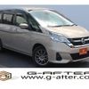 nissan serena 2016 -NISSAN--Serena DAA-GC27--GC27-005836---NISSAN--Serena DAA-GC27--GC27-005836- image 1