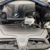 bmw 3-series 2015 -BMW--BMW 3 Series DBA-3B20--WBA3B16090NS54634---BMW--BMW 3 Series DBA-3B20--WBA3B16090NS54634- image 18