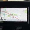 suzuki xbee 2019 -SUZUKI--XBEE DAA-MN71S--MN71S-150457---SUZUKI--XBEE DAA-MN71S--MN71S-150457- image 5