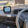isuzu elf-truck 2006 quick_quick_PB-NKR81N_NKR81-7036390 image 3