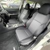 subaru levorg 2015 -SUBARU--Levorg DBA-VM4--VM4-063072---SUBARU--Levorg DBA-VM4--VM4-063072- image 8