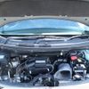 honda n-wgn 2017 CFJ1849077 image 12