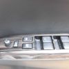 nissan elgrand 2018 CFJ1834297 image 14