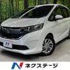 honda freed 2017 quick_quick_GB5_GB5-1023274 image 1