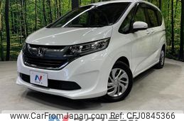 honda freed 2017 quick_quick_GB5_GB5-1023274