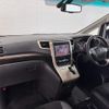 toyota vellfire 2014 497 image 45
