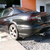 subaru legacy-b4 2001 -SUBARU--Legacy B4 BE5--103291---SUBARU--Legacy B4 BE5--103291- image 22