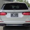 mercedes-benz e-class-station-wagon 2017 -MERCEDES-BENZ 【名変中 】--Benz E Class Wagon 213204C--2A171652---MERCEDES-BENZ 【名変中 】--Benz E Class Wagon 213204C--2A171652- image 24