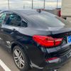 bmw x4 2015 CFJ1570377 image 4