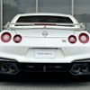 nissan gt-r 2023 quick_quick_4BA-R35_R35-160619 image 5