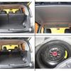 toyota corolla-rumion 2010 quick_quick_DBA-NZE151N_1082609 image 7