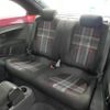 volkswagen the-beetle 2016 CFJ1755147 image 11