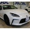 toyota gr86 2022 CFJ1899044 image 10