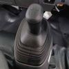 mazda titan 2025 CFJ1607816 image 63
