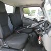 mitsubishi-fuso canter 2017 GOO_NET_EXCHANGE_0505029A30250502W001 image 6