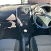 nissan march 2019 -NISSAN--March DBA-K13--K13-088322---NISSAN--March DBA-K13--K13-088322- image 2