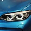 bmw m2 2017 quick_quick_CBA-1H30G_WBS1J52060VD23897 image 5