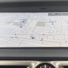 lexus gs 2015 -LEXUS--Lexus GS DAA-AWL10--AWL10-7000552---LEXUS--Lexus GS DAA-AWL10--AWL10-7000552- image 4