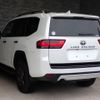 toyota land-cruiser-wagon 2021 -TOYOTA--Land Cruiser Wagon 3DA-FJA300W--FJA300-4000224---TOYOTA--Land Cruiser Wagon 3DA-FJA300W--FJA300-4000224- image 3