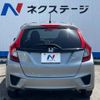 honda fit 2014 -HONDA--Fit DBA-GK3--GK3-1050275---HONDA--Fit DBA-GK3--GK3-1050275- image 16