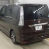 nissan serena 2016 quick_quick_DAA-HFC26_286124 image 5