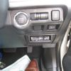 subaru impreza-wagon 2015 -SUBARU--Impreza Wagon DBA-GP6--GP6-014337---SUBARU--Impreza Wagon DBA-GP6--GP6-014337- image 10