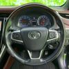 toyota harrier 2016 quick_quick_DBA-ZSU60W_ZSU60-0076898 image 15