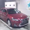 lexus ct 2019 -LEXUS--Lexus CT ZWA10-2358495---LEXUS--Lexus CT ZWA10-2358495- image 1