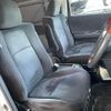 toyota vellfire 2009 -TOYOTA--Vellfire DBA-ANH20W--ANH20-8074446---TOYOTA--Vellfire DBA-ANH20W--ANH20-8074446- image 9