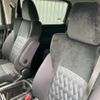 toyota alphard 2018 quick_quick_AGH30W_AGH30-0214494 image 20
