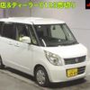 suzuki palette 2011 CFJ1730743 image 1