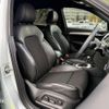 audi q3 2012 quick_quick_ABA-8UCPSF_WAUZZZ8U6CR058622 image 6