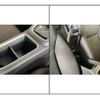 honda shuttle 2022 CFJ1784622 image 24
