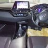 toyota c-hr 2018 -TOYOTA--C-HR ZYX10-2115883---TOYOTA--C-HR ZYX10-2115883- image 5